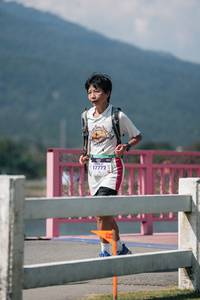 BIB: 
                            <button type="button" onclick="openModal(27163032)" class="btn btn-primary btn-sm float-right btn-popup" data-toggle="modal" data-target=".modal-high-quality">
                        <i class="fas fa-shopping-cart"></i> Add to Cart
                    </button>
                                            <button type="button" onclick="isThisMe(27163032, true)" class="btn btn-success btn-sm float-right btn-popup btn-isme hidden" data-toggle="tooltip" data-placement="bottom" title="นี่คือรูปของคุณใช่ไหม คลิกที่นี่เพื่อเอาเข้าอัลบั้ม">
                        <i class="fas fa-plus"></i> Add to album
                    </button>
                    <button type="button" onclick="isThisMe(27163032, false)" class="btn btn-warning btn-sm float-right btn-popup btn-isnotme hidden">
                        <i class="fas fa-ban"></i> Remove from album
                    </button>